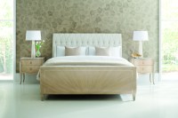 factory direct wholesale discount modern bedroom furniture indiananpolis